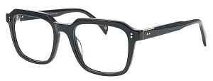 William Morris Black Label PUTNEY 2 6032 53/19