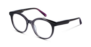 Orgreen MOON AGE A618 52/20