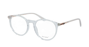 Revlon 2052 15 51/20