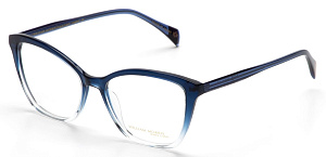 William Morris Black Label LEANNE C3 53/16