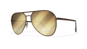 Blackfin BF940 ZEGAMA II 1362 59/15 SG