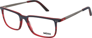 MEXX 2571 200 54/17