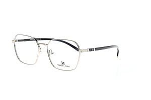 Mirella Mori 26034 03