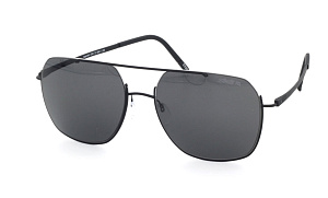 Silhouette 8749 9040 00/00