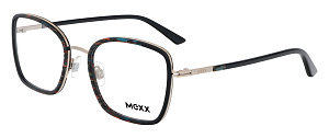 MEXX 2826 100 52/20