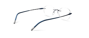 Silhouette 5561 70 4540 17/45