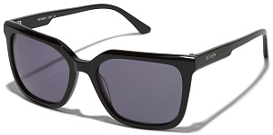 Revlon 5262 07 55/19 SG