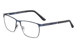 Jaguar 33090 3100 59/16