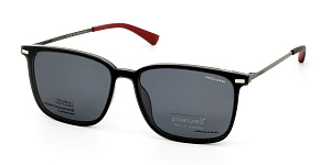 Jaguar 36834 6100(+clip) 55/15