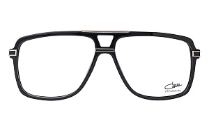 Cazal 6018 002 58/12