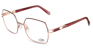 Cazal 4323 002 53/18