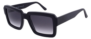 Andy Wolf Pine 01 52/22