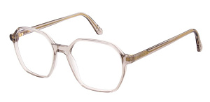 Andy Wolf 4636 Taylor 005 52/16