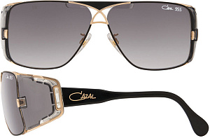 Cazal 0955 302 63/11