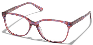 Revlon 1905 06 53/16