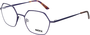 MEXX 2799 200 51/19
