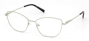 AVO Annette C1 54/17