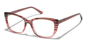 Revlon 2030 06 53/17