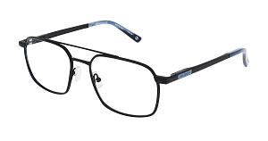 Davidoff DAT162 03 57/19