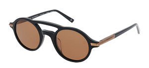 Davidoff DAPS128 01 49/23