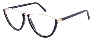 Andy Wolf 5128 01 56/15