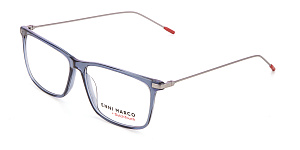 Enni Marco IV 06-221 19P