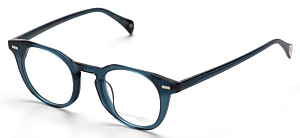 William Morris Black Label ROMEO C1 46/24