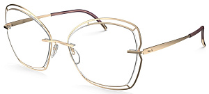 Sil ArtLine L005 75 7720 57/17