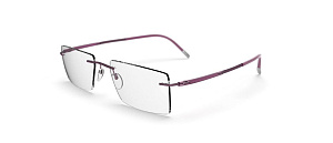 Sil TitanDynamics Contour 5540 70 4040 17/30