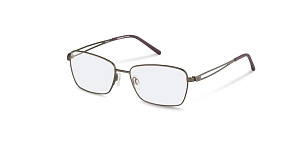 Rodenstock 7056 B