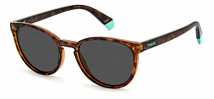 POLAROID PLD 8047/S 086 M9