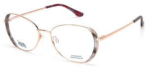 William Morris Gallery WANDLE C1 53/17