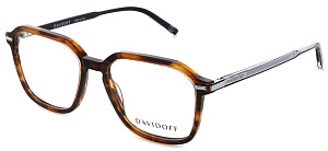 Davidoff DAP111 02 54/17