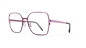 Blackfin BF946 PAROS 1389 57/17