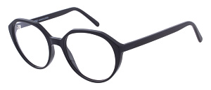 Andy Wolf 5121 01 51/17