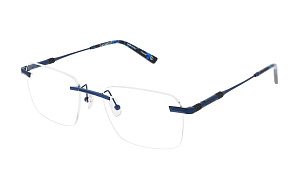 Davidoff DAT163 03NO 57/20