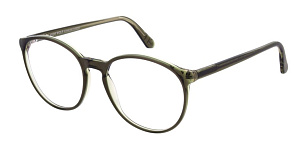 Andy Wolf 5067 Lara 006 53/16