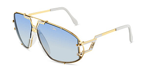 Cazal 0907 332 64/12