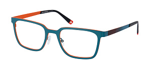 Roy Robson 40116 cl 002 54/22