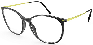 Sil Illusion Lite 1606 75 6740 56/16