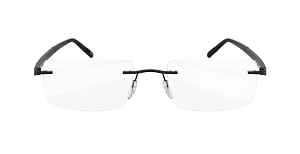 Silhouette Hinge C2 5422 6052