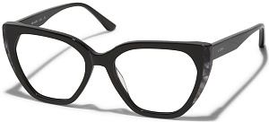 Revlon 1931 07 54/18