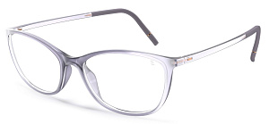 Sil SPX Illusion 1617 75 4030 52/15