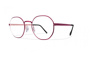 Blackfin BF904 ZARA 1193 49/20