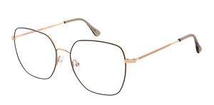 Andy Wolf 4842 Lilly 09 55/16