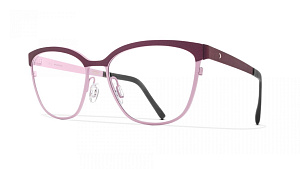 Blackfin BF966 AGNES WATER 1433 54/16