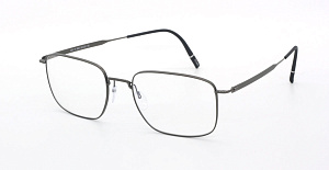 Sil Pure Visionary 5591 75 6660 56/20