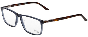 Jaguar 32009 4722 57/15