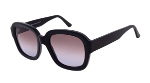 Andy Wolf Maple 01 55/22