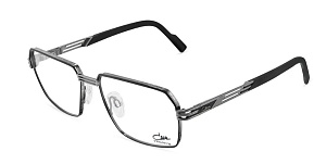 Cazal 7119 003 57/16